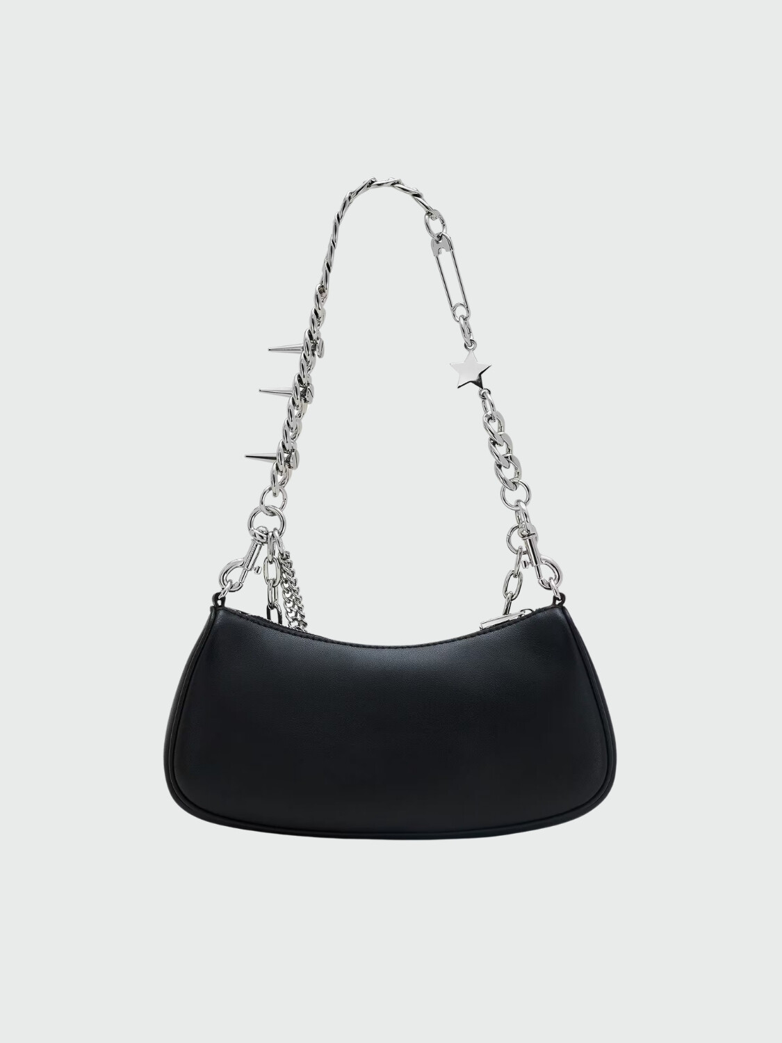 MARC JACOBS - THE SHOULDER BAG 001