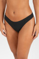 Colaless nest Negro