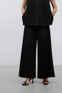 PANTALON Negro
