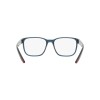 Prada Sport 06p Czh-1o1