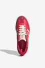 ZAPATILLA SAMBAE W Rojo
