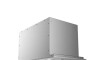 Campana extractora purificadora 52cm - Modelo MH52T01EA22SB - Midea Campana extractora purificadora 52cm - Modelo MH52T01EA22SB - Midea