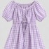 Blusa Gloria Lila