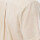 CAMISA LISA DE LINO Arena