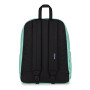Mochila Portalaptop Superbreak Plus Magic Mint