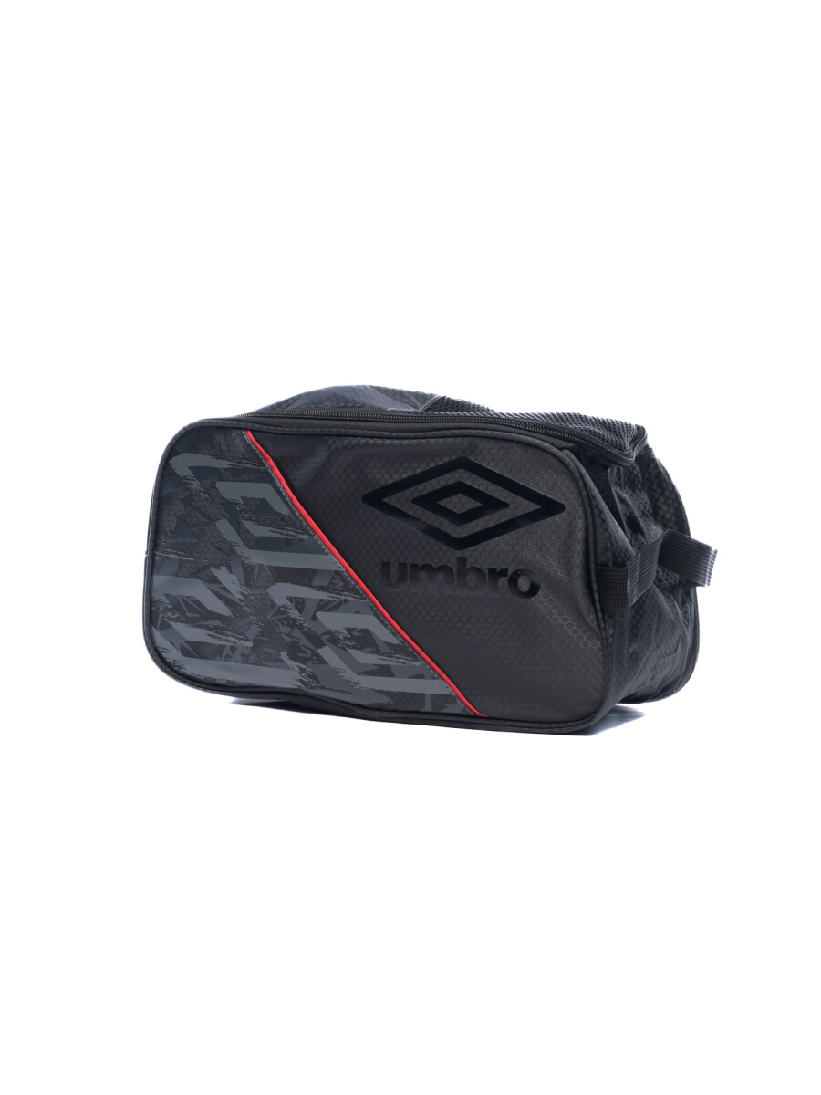 BOTINERA STASH Umbro - 005 