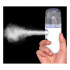 Spray para hidratar rostro/Bruma facial Spray Para Hidratar Rostro/bruma facial