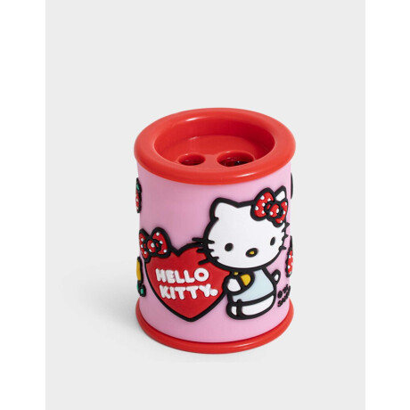 Útiles Varios Licencias Combinacion Multicolor