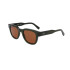 Lacoste 6023 col 275 Lacoste 6023 Col 275