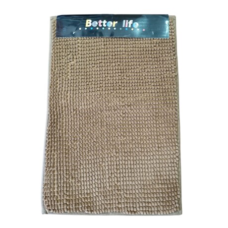 Alfombra de baño 59 x 39 cm Alfombra de baño 59 x 39 cm