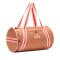 Bolso Nike Heritage Duff Bolso Nike Heritage Duff