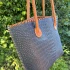 Winter Bag Azul