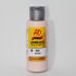 PINTURA ACRILICA ARTISTICA DIBU 60 ML. DIFERENTES COLORES COLOR SALMON 026