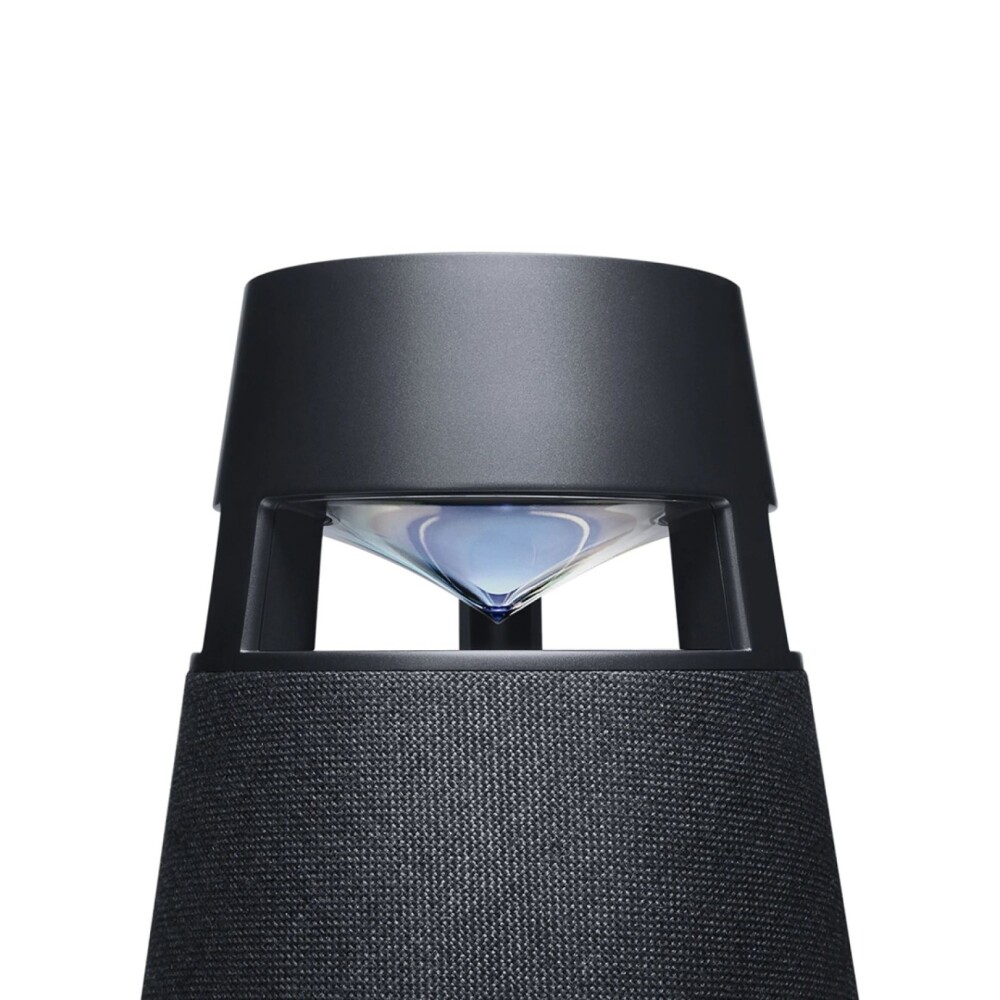 Parlante XBOOM 360 - Modelo XO3QBK - LG Parlante XBOOM 360 - Modelo XO3QBK - LG