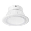 SPOT SMALU LED EMB. 9W 2700K BLANCO SPOT SMALU LED EMB. 9W 2700K BLANCO
