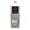 Sous Vide, Roner 56 lts, 20 programas - Sammic Smartvide 9 Sous Vide, Roner 56 lts, 20 programas - Sammic Smartvide 9