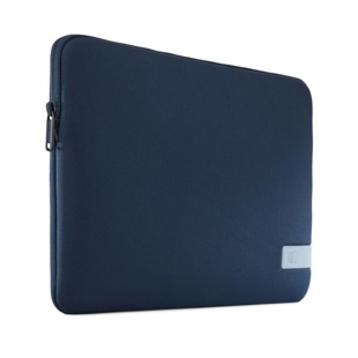 Funda Estuche Para Notebook CASE LOGIC REFPC114 Para 14' - Blue 