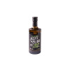Aceite de oliva virgen extra organico 500ml Terra Verde Aceite Oliva Org Terra V 500ml