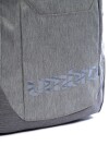Mochila Umbro Mila Umbro 005