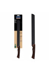 TRAMONTINA CUCHILLO REBANADOR BLACK TRAMONTINA CUCHILLO REBANADOR BLACK