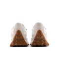 Championes New Balance Unisex - 327 - U327WKN LINEN