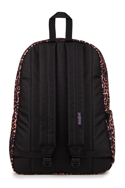 MOCHILA SUPERBREAK PLUS ANIMAL ILLUSION