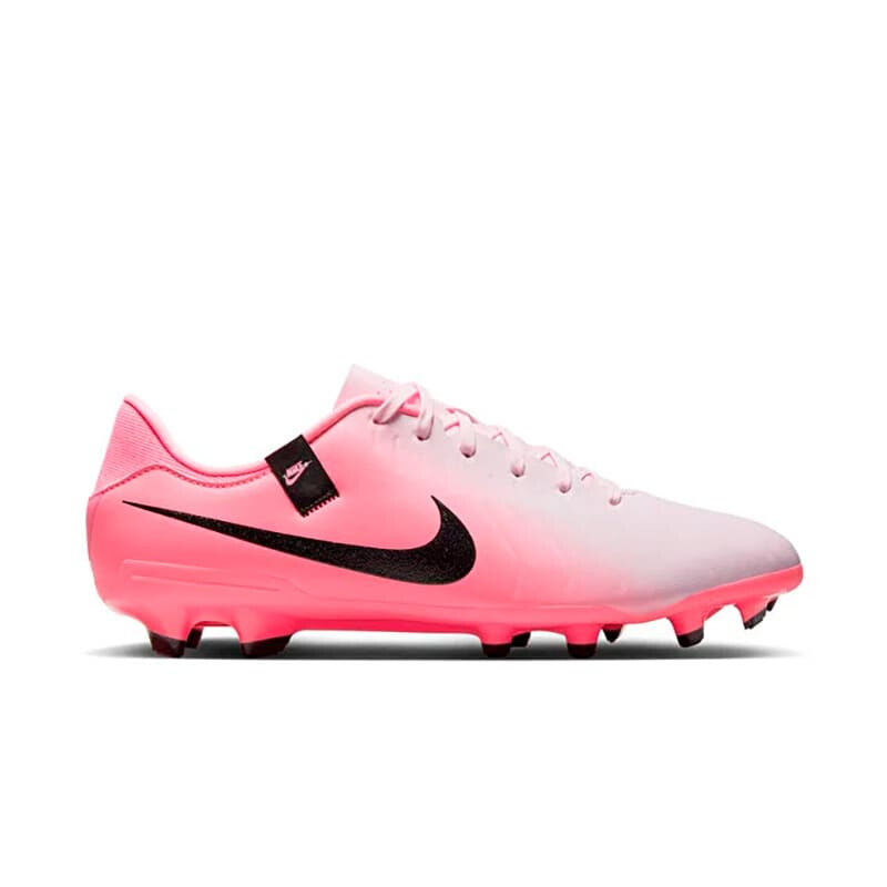 Championes Nike Fútbol Legend 10 de Hombre - DV4337-601 Rosado