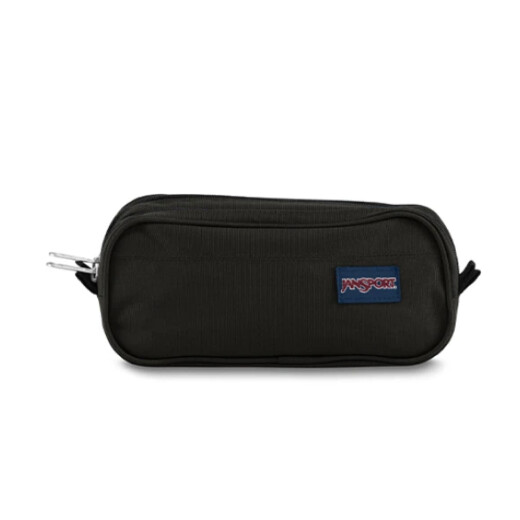 Acc varios Jansport Large Accessory Pouch Acc varios Jansport Large Accessory Pouch