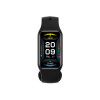 Smartwatch Blackview R1 color negro Smartwatch Blackview R1 Color Negro