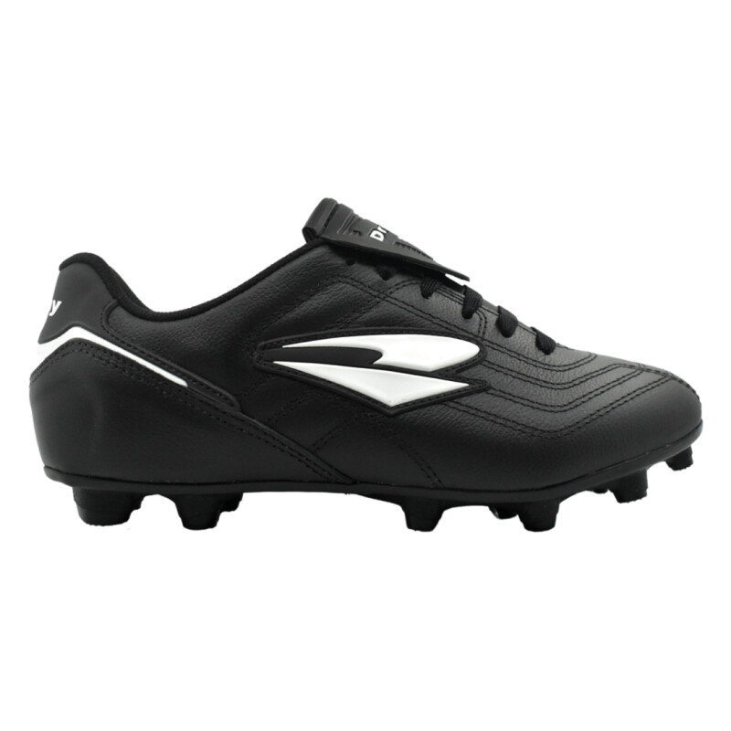 Zapato adulto futbol 11 Dray Cuero 570 Zapato adulto futbol 11 Dray Cuero 570