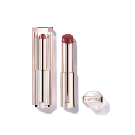 Labial Lancome Lip Idole Butterglow N°50 Labial Lancome Lip Idole Butterglow N°50
