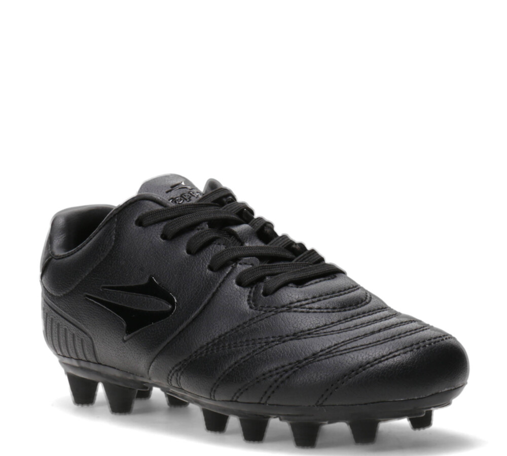 Botines topper futbol 11 new arrivals