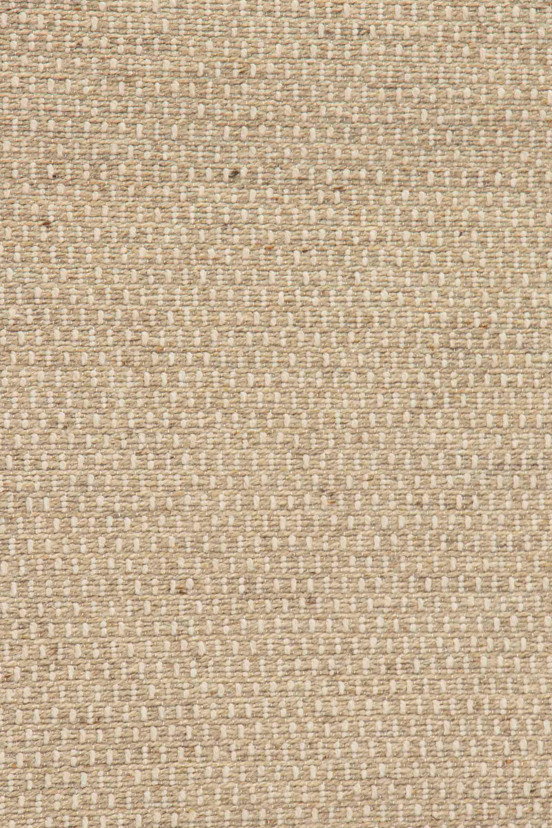 PURE ALFOMBRA PURE PUR/A560/AN15/ 240X330 WOOL/COCOON BEIGE