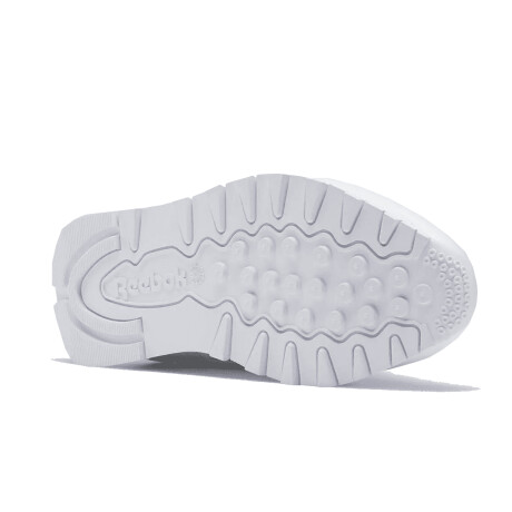 Championes Reebok de dama - CLASSIC LEATHER C - RK100008496 ELD