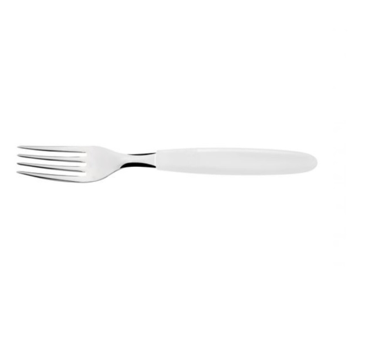 Tenedor de mesa Tramontina Ipanema 