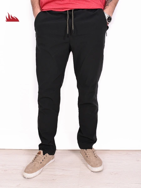 PANTALÓN LONDON MARQUESITA