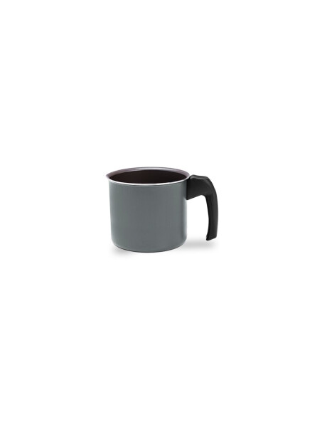 HERVIDOR 12X12CM 1,2L PRESERVE HERVIDOR 12X12CM 1,2L PRESERVE