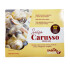 Salsa Carusso 400g Salsa Carusso 400g