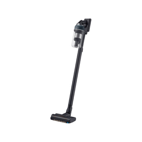 Aspiradora Stick Samsung Jet 85 Pet 210 W VS20C8522TB Aspiradora Stick Samsung Jet 85 Pet 210 W VS20C8522TB