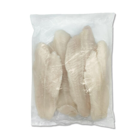 Filet Polaca Alaska 1 Kg Filet Polaca Alaska 1 Kg