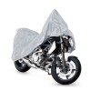 Cobertor Para Moto Talle Xl Cobertor Para Moto Talle Xl