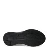 CHAMPIONES UMBRO VEGA de Hombre - 20106434 Negro