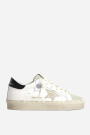 ZAPATILLA HI STAR Blanco