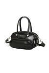Cartera Trendy Negro