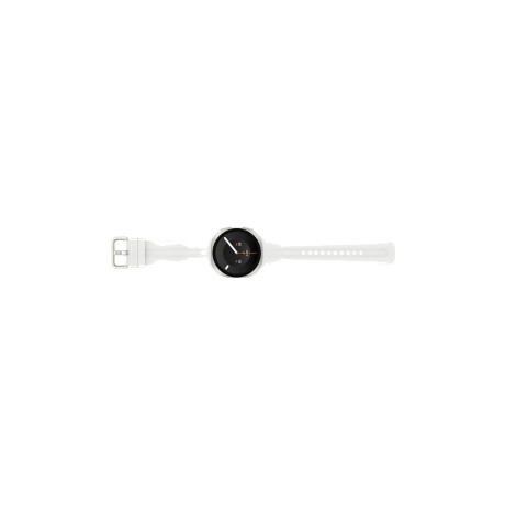 Smartwatch Samsung Galaxy Watch9 40 mm Bluetooth Beige