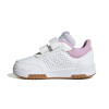 Adidas Tensaur Sport 2.0 Cf I Blanco-lila