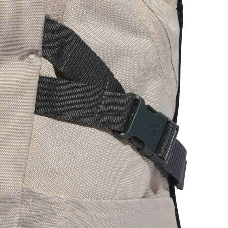 Mochila Apwr Viii Unisex Morado