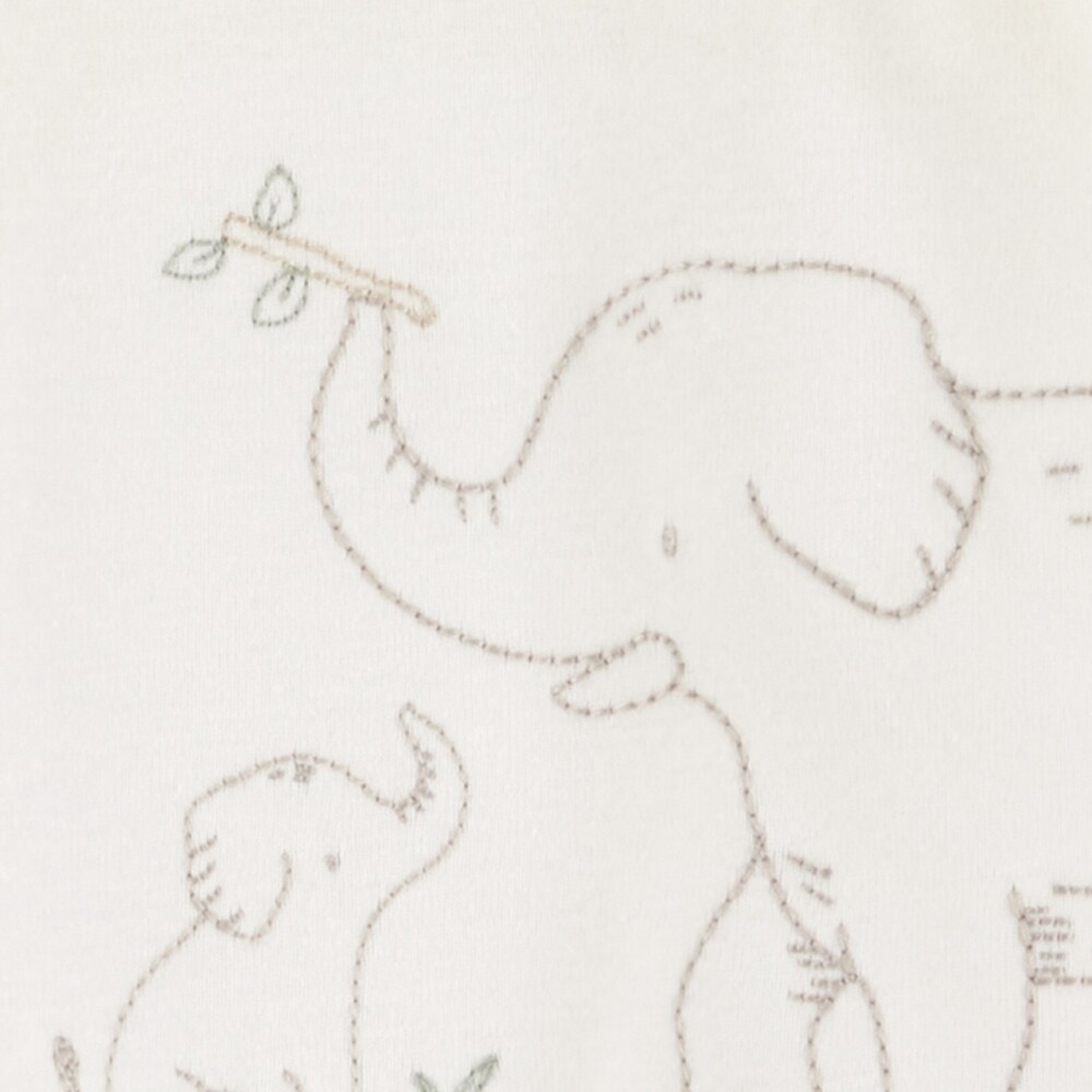 Primer muda carters 4pz gris elefante