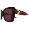 Gucci 1861s 003