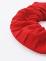 CRUNCHIE ROJO
